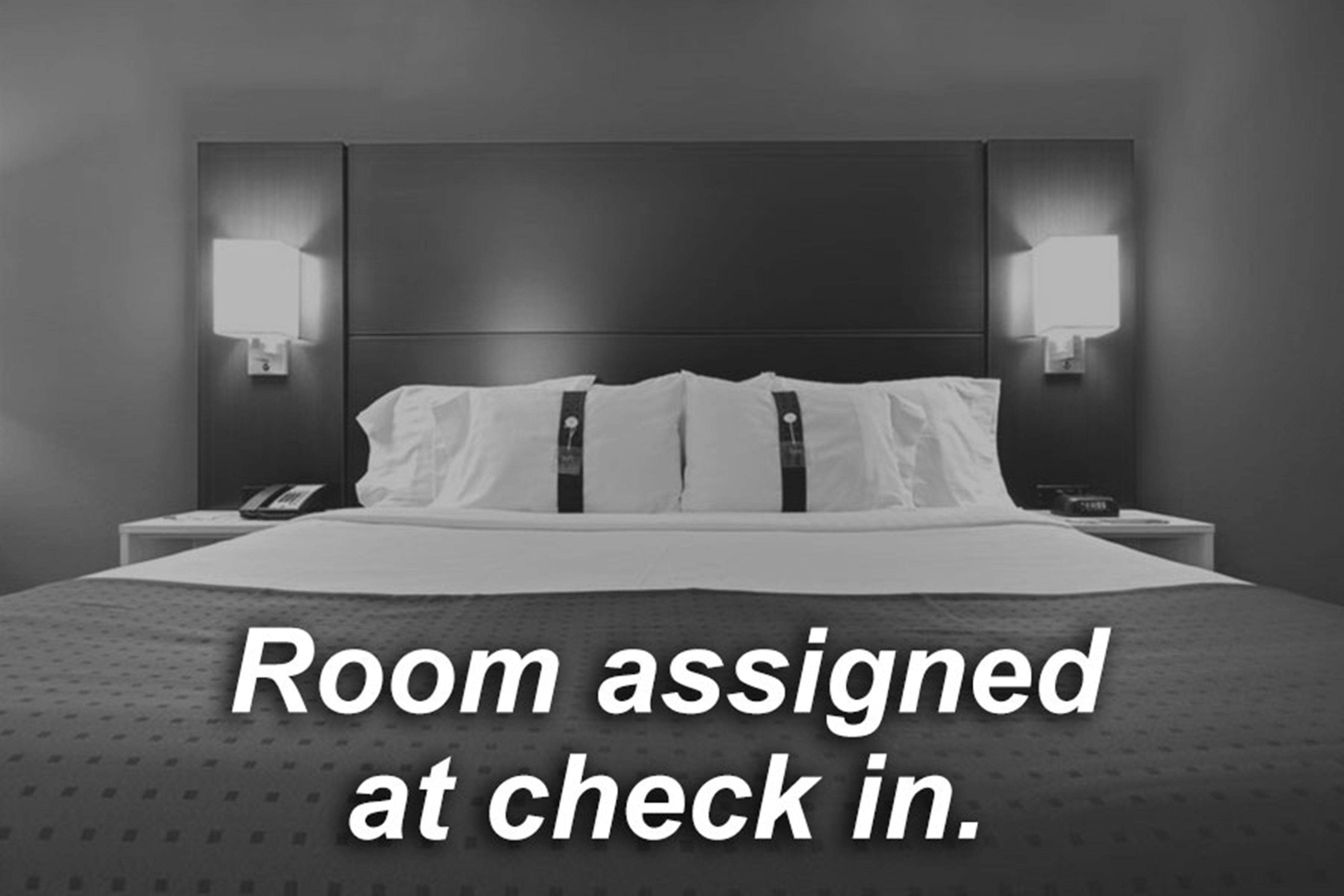 Holiday Inn Express Hotel & Suites Greensboro - Airport Area By Ihg Zewnętrze zdjęcie