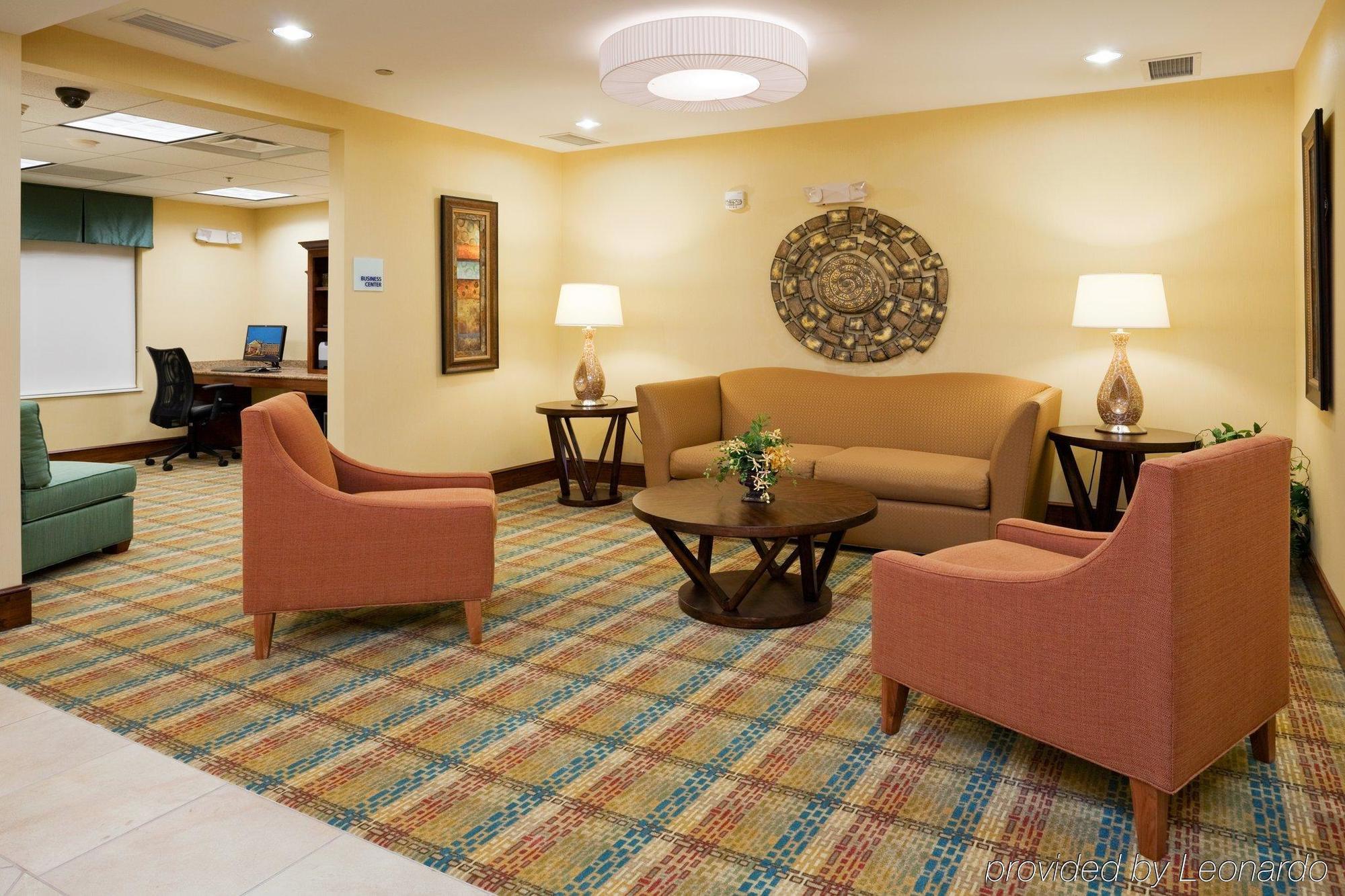 Holiday Inn Express Hotel & Suites Greensboro - Airport Area By Ihg Zewnętrze zdjęcie